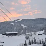 Landler Auszeit