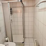 דירה Landler Auszeit