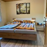 Landler Auszeit דירה תיירזה