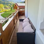 Landler Auszeit