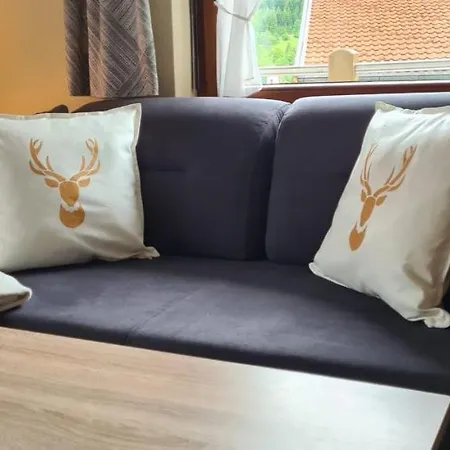 Landler Auszeit Thiersee