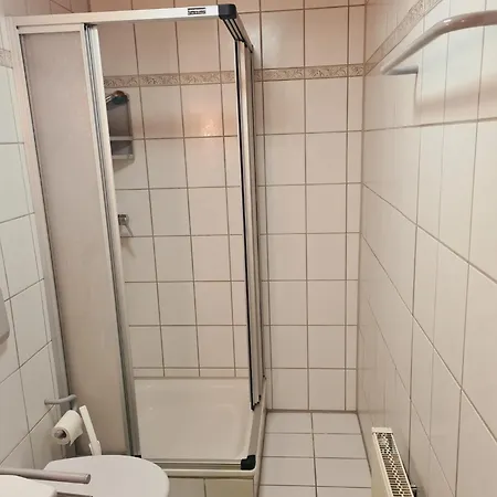 Appartement Landler Auszeit