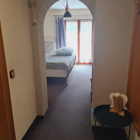 Landler Auszeit * تيرسي