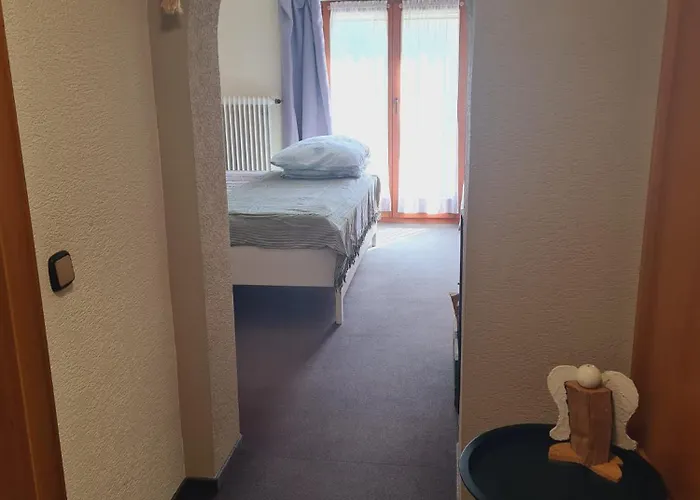 Landler Auszeit * Thiersee