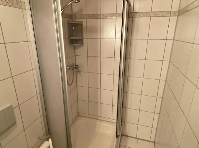 Landler Auszeit Apartment *