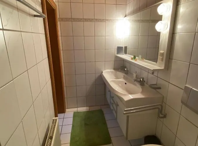 Landler Auszeit * Thiersee