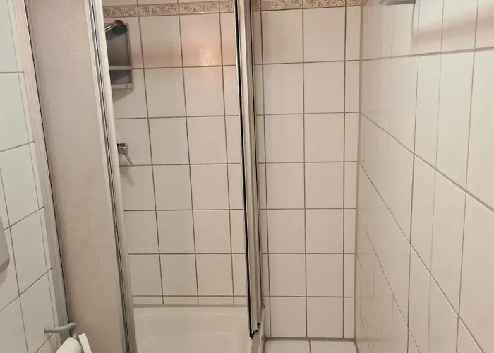 Apartment Landler Auszeit