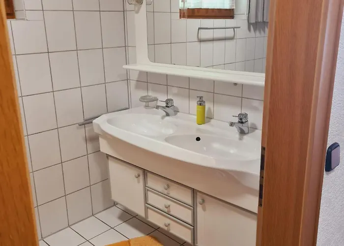 Landler Auszeit Apartment