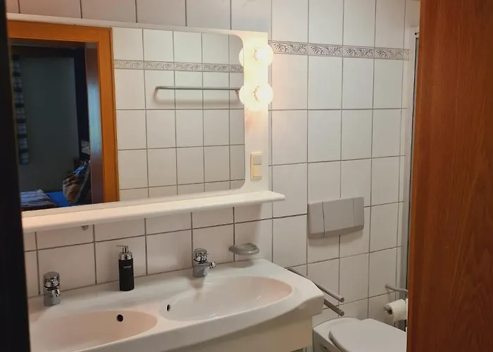 Landler Auszeit * Thiersee