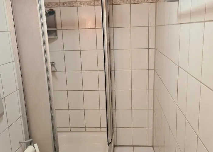 Landler Auszeit Apartment