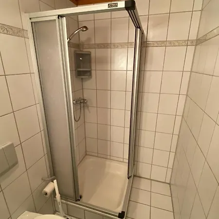 Landler Auszeit 아파트 *