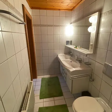 Landler Auszeit * 티어제